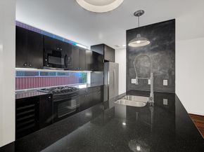 3028 Commerce Street, Houston TX 77003