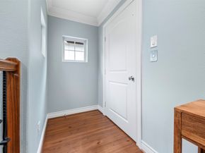 2714 Kings Retreat Circle, Houston TX 77345