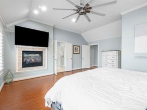 2714 Kings Retreat Circle, Houston TX 77345