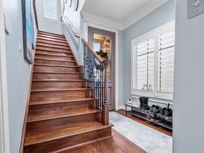 2714 Kings Retreat Circle, Houston TX 77345