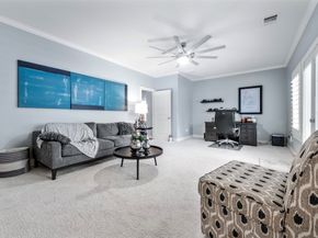 2714 Kings Retreat Circle, Houston TX 77345