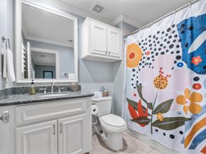 2714 Kings Retreat Circle, Houston TX 77345