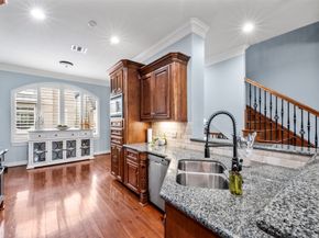 2714 Kings Retreat Circle, Houston TX 77345