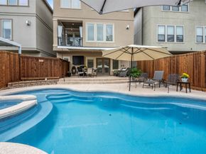 2714 Kings Retreat Circle, Houston TX 77345