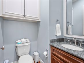 2714 Kings Retreat Circle, Houston TX 77345