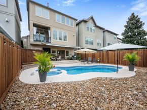 2714 Kings Retreat Circle, Houston TX 77345