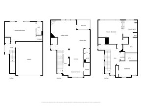 2714 Kings Retreat Circle, Houston TX 77345