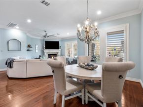 2714 Kings Retreat Circle, Houston TX 77345