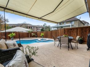 2714 Kings Retreat Circle, Houston TX 77345