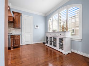 2714 Kings Retreat Circle, Houston TX 77345