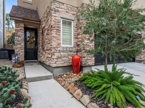 2714 Kings Retreat Circle, Houston TX 77345