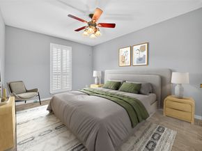 2400 N Braeswood Boulevard 129, Houston TX 77030