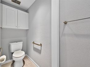 2400 N Braeswood Boulevard 129, Houston TX 77030