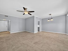 2400 N Braeswood Boulevard 129, Houston TX 77030