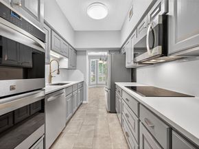 2400 N Braeswood Boulevard 129, Houston TX 77030