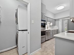 2400 N Braeswood Boulevard 129, Houston TX 77030