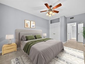 2400 N Braeswood Boulevard 129, Houston TX 77030