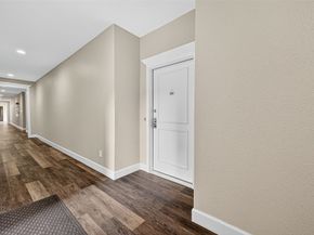 2400 N Braeswood Boulevard 129, Houston TX 77030