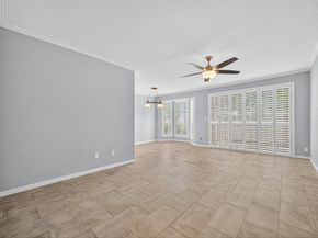 2400 N Braeswood Boulevard 129, Houston TX 77030