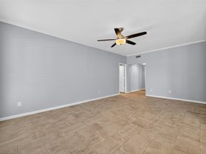 2400 N Braeswood Boulevard 129, Houston TX 77030