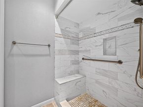 2400 N Braeswood Boulevard 129, Houston TX 77030