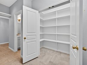 2400 N Braeswood Boulevard 129, Houston TX 77030