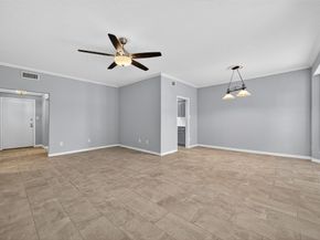 2400 N Braeswood Boulevard 129, Houston TX 77030