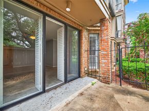 2400 N Braeswood Boulevard 129, Houston TX 77030