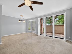 2400 N Braeswood Boulevard 129, Houston TX 77030