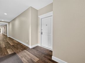 2400 N Braeswood Boulevard 129, Houston TX 77030