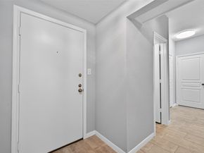 2400 N Braeswood Boulevard 129, Houston TX 77030