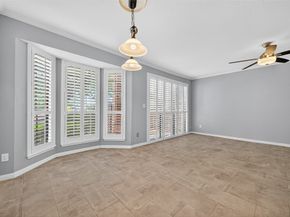 2400 N Braeswood Boulevard 129, Houston TX 77030