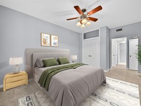 2400 N Braeswood Boulevard 129, Houston TX 77030