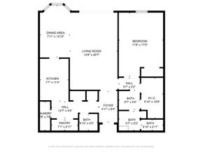 2400 N Braeswood Boulevard 129, Houston TX 77030