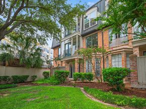 2400 N Braeswood Boulevard 129, Houston TX 77030