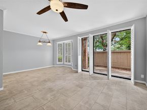 2400 N Braeswood Boulevard 129, Houston TX 77030