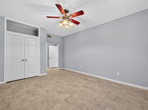 2400 N Braeswood Boulevard 129, Houston TX 77030