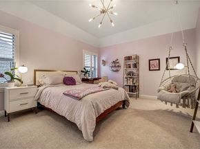 10210 Grape Creek Grove Lane, Cypress TX 77433