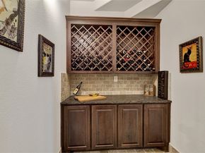 10210 Grape Creek Grove Lane, Cypress TX 77433