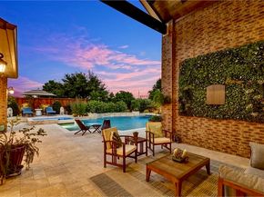 10210 Grape Creek Grove Lane, Cypress TX 77433