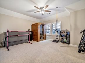 10210 Grape Creek Grove Lane, Cypress TX 77433