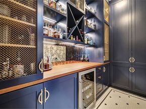 10210 Grape Creek Grove Lane, Cypress TX 77433