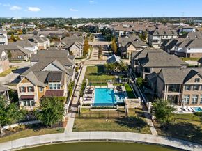 9435 Towne Lake Parkway, Cypress TX 77433