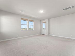 9435 Towne Lake Parkway, Cypress TX 77433