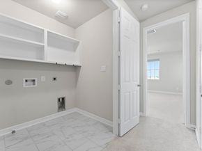 9435 Towne Lake Parkway, Cypress TX 77433