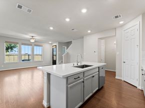 9435 Towne Lake Parkway, Cypress TX 77433