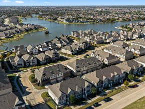 9435 Towne Lake Parkway, Cypress TX 77433