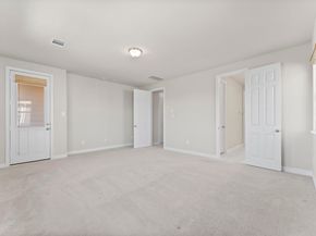 9435 Towne Lake Parkway, Cypress TX 77433