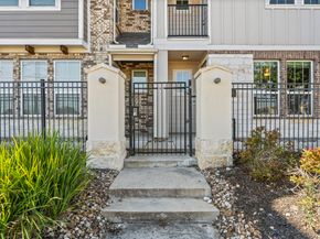 9435 Towne Lake Parkway, Cypress TX 77433