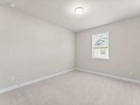 9435 Towne Lake Parkway, Cypress TX 77433